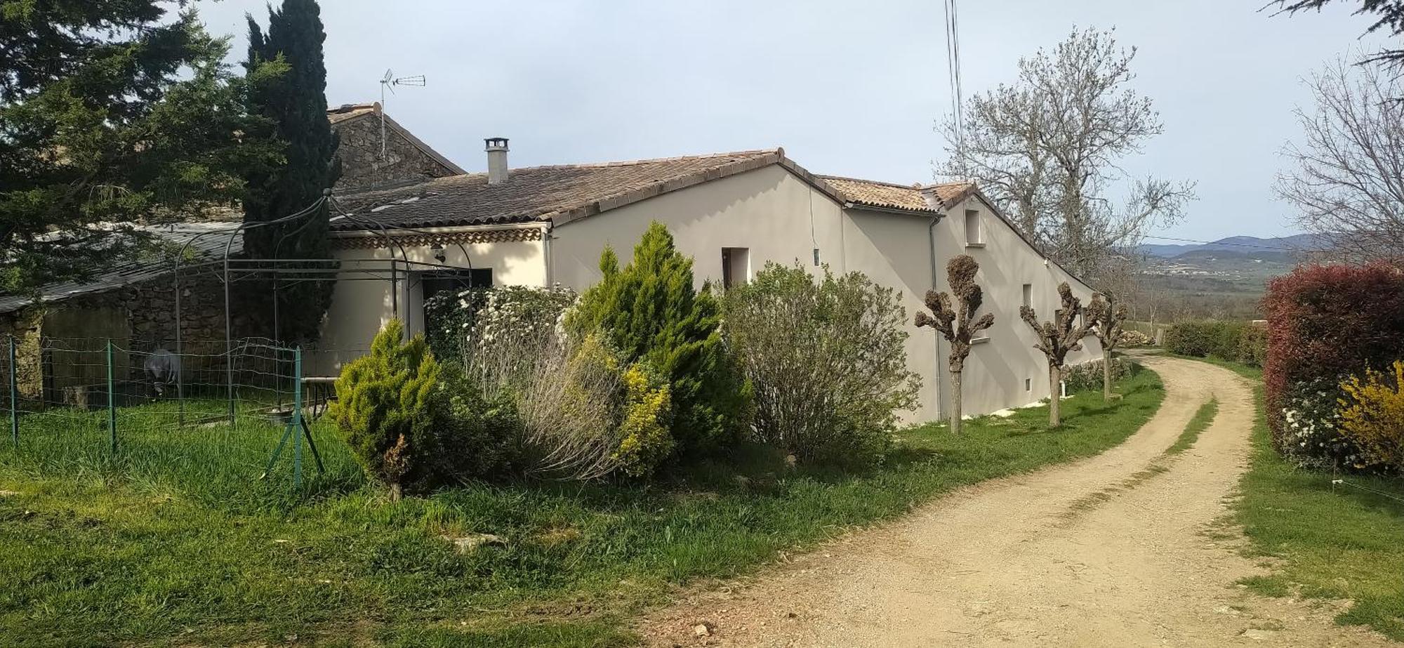 Gites "Le Bret" Saint-Sylvestre  Экстерьер фото