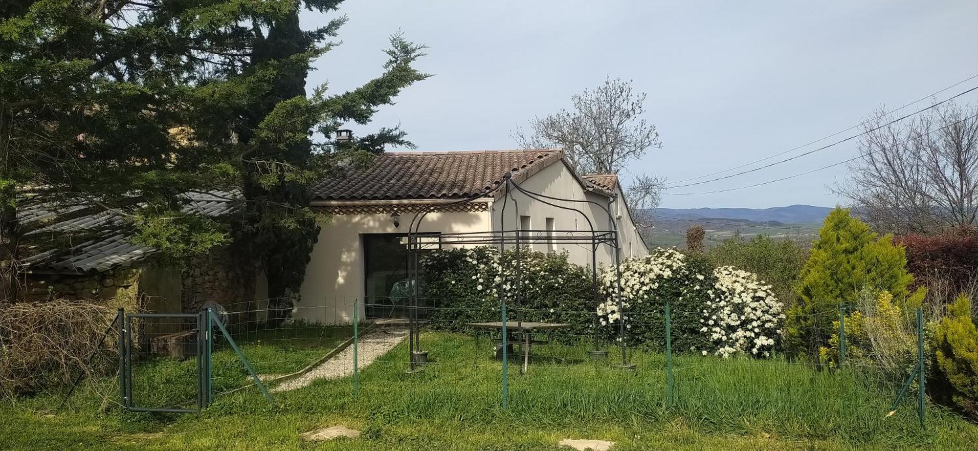 Gites "Le Bret" Saint-Sylvestre  Экстерьер фото